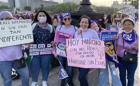 conocer mujeres en monterrey|Conozca mujeres de Nuevo León en MexicanCupid.com